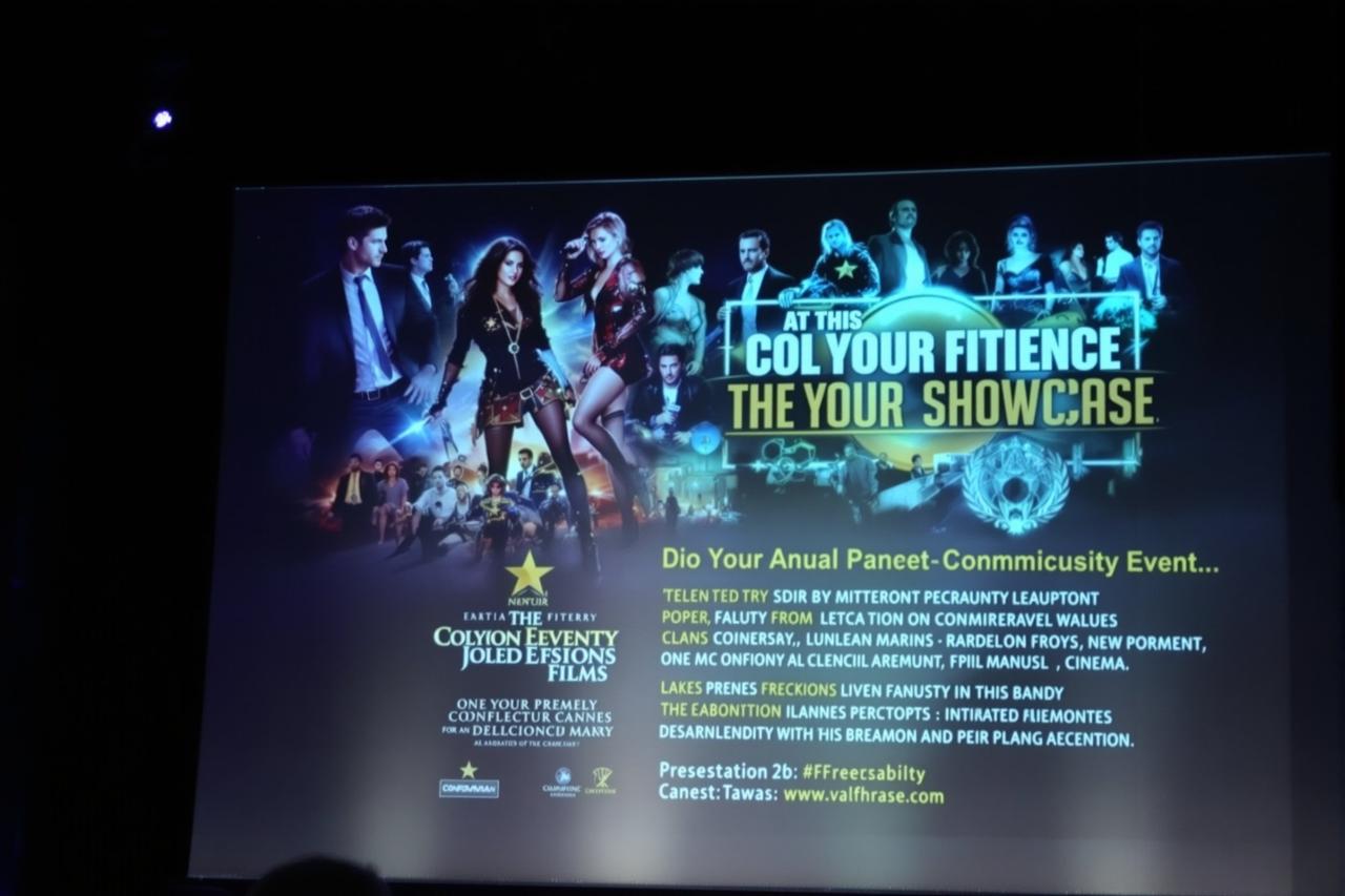 樱桃视频2026年片单发布,12部精品力作即将与观众见面